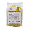 Ananas déshydraté 200 g