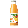 Jus de mangue 1 litre