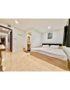 Nos logements