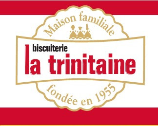 Boutique presta1